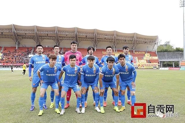 全台各地市长选举候选人名单公布！台北市六人竞选，新北市三人角逐